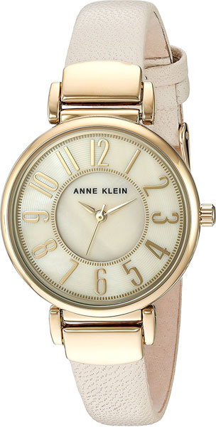 2156 IMIV Anne Klein